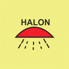 HALON