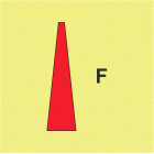 FOAM NOZZLE