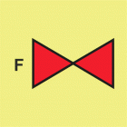 FOAM VALVE
