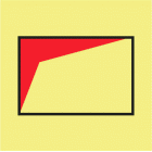HIGH EXPANSION FOAM SUPPLY
