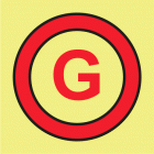 EMERGENCY GENERATOR