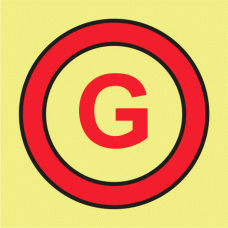 EMERGENCY GENERATOR