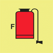 PORTABLE FOAM APPLICATOR