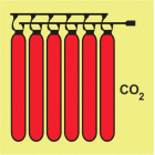 CO2 BATTERY