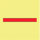 A CLASS DIVISION