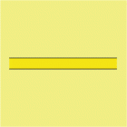 B CLASS DIVISION