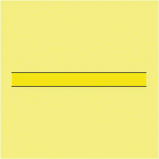 B CLASS DIVISION