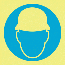 OBRIGAT&Oacute;RIO USAR CAPACETE DE PROTEC&Ccedil;&Atilde;O