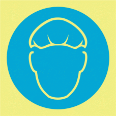 OBRIGAT&Oacute;RIO USAR TOUCA DE PROTEC&Ccedil;&Atilde;O