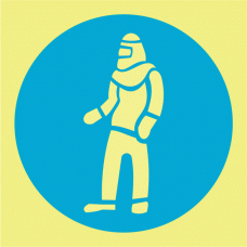 OBRIGAT&Oacute;RIO USAR FATO DE PROTEC&Ccedil;&Atilde;O