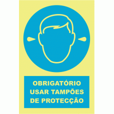 OBRIGAT&Oacute;RIO USAR TEMP&Otilde;ES DE PROTEC&Ccedil;&Atilde;O