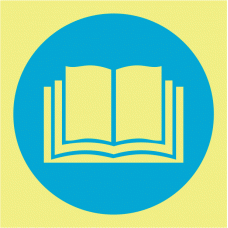 MANUAL DE INSTRU&Ccedil;&Otilde;ES
