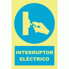 APAGAR DEPOIS DE UTILIZAR