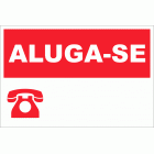 ALUGA-SE LEGENDA PERSONALIZADA