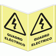 QUADRO ELECTRICO