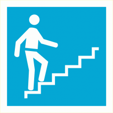 ESCADAS