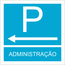 ADMINISTRAÇÃO
