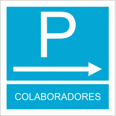COLABORADORES