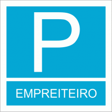 EMPREITEIRO