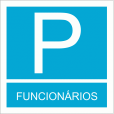 FUNCIONÁRIOS
