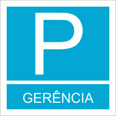 LIGEIROS