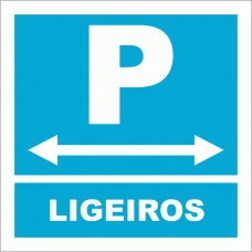 LIGEIROS
