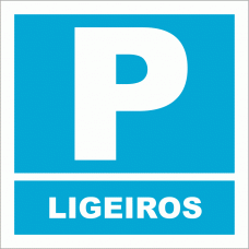 LIGEIROS