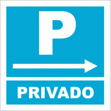 PRIVADO