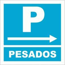 PESADOS