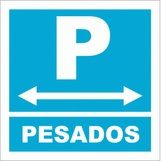 PESADOS
