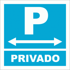 Privado