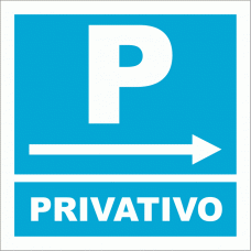 PRIVATIVO