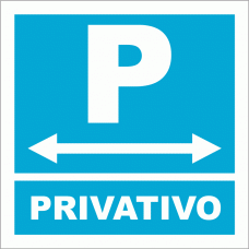 PRIVATIVO