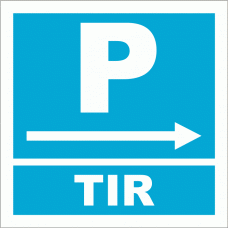 TIR