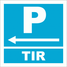 TIR