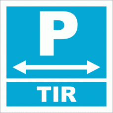TIR
