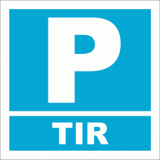 TIR