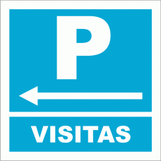VISITAS
