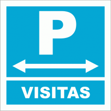 VISITAS