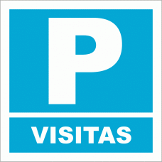VISITAS