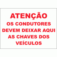 ANTEÇÃO