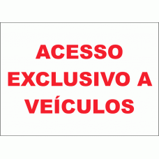 ANTEÇÃO
