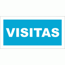 VISITAS