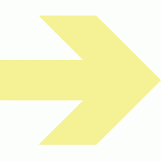 SETA DIRECCIONAL (autocolantes)