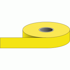 fita para identificação de tubagens
