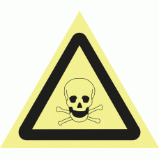 Perigo de morte