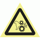 Máquinas de arranque automático
