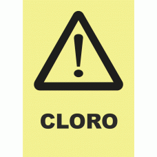 CLORO
