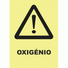 OXIG&Eacute;NIO