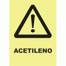 ACETILENO